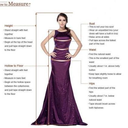 Purple Evening Dress, High Neck Evening Dresses,..