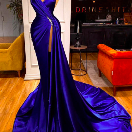 Women Fashion Evening Gowns, Abendkleider 2023,..