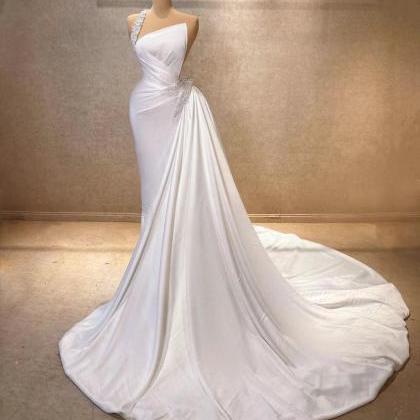 Custom Wedding Dresses, Wedding Dresses For Bride,..
