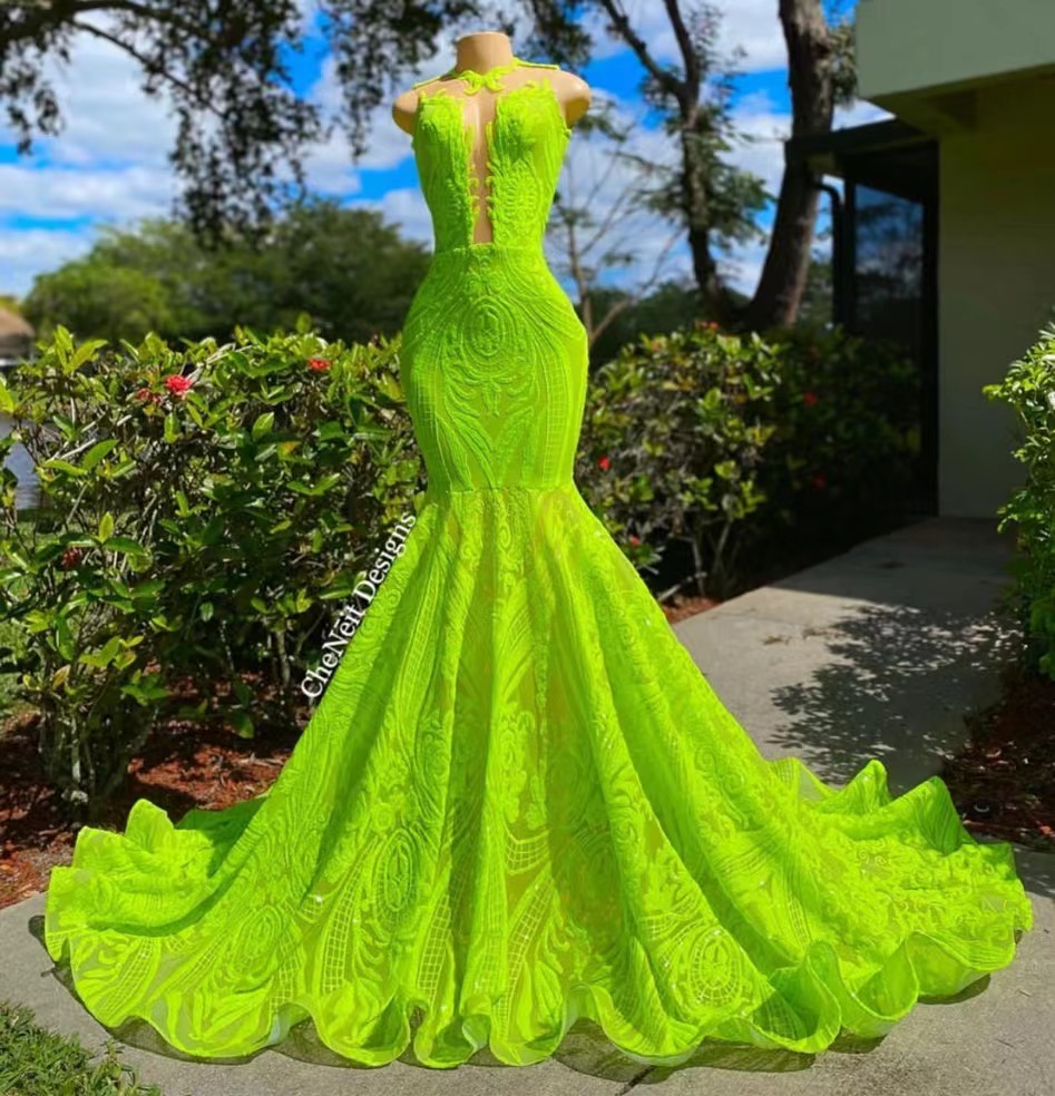 Green Evening Dress, Vestidos De Fiesta, Modest Evening Dress, Robe De Soiree Femme, Formal Dresses, Elegant Evening Dresses, Cocktail Dresses,