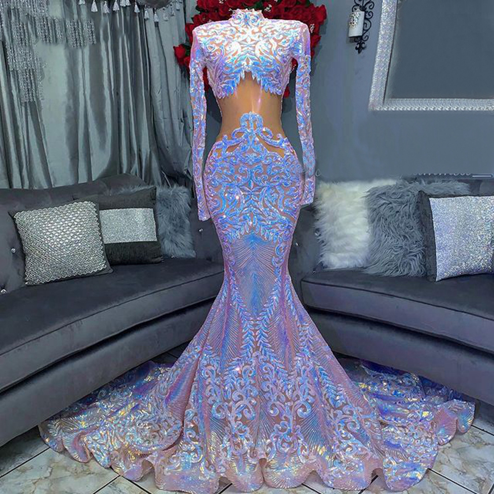 High Neck Prom Dresses, Sexy Party Dresses, Abendkleider 2023, Sparkly Sequin Prom Dresses, Colorful Glitter Evening Dresses, 2024 Prom Dresses, High Neck Prom Dresses, Sexy Party Dresses, Abendkleider 2023, Sparkly Sequin Prom Dresses, Colorful Glitter Evening Dresses, 2024 Prom Dresses,
