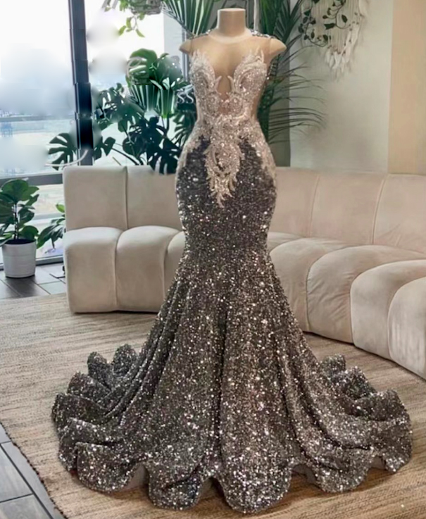 Gorgeous Evening Dresses with Short Sleeves Sexy Sheer High Neck DuBai  Style Formal Prom Gown abends kleider 2022 - AliExpress