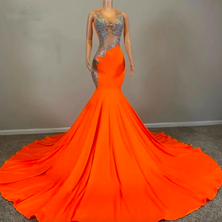 fiesta fashion homecoming dresses Short Glitter A-Line Hoco Dress: Juliet JT977U Sage Green / 2 main image 0
