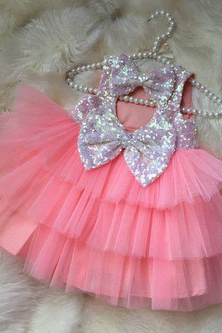 pink flower girl dresses, kids prom dresses, tulle dress, tutu dresses, flower girl dresses for weddings, sparkly flower girl dresses, baby girl birthday party dresses
