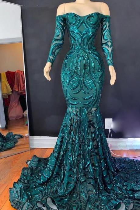 sachin and babi light blue dress Alyssa | Gorgeous Off the Shoulder Pink Lace Long Prom Dresses, Pink Lace Formal  Evening Dresses, Pink Ball Gown #promdress #promdresses #prom2026