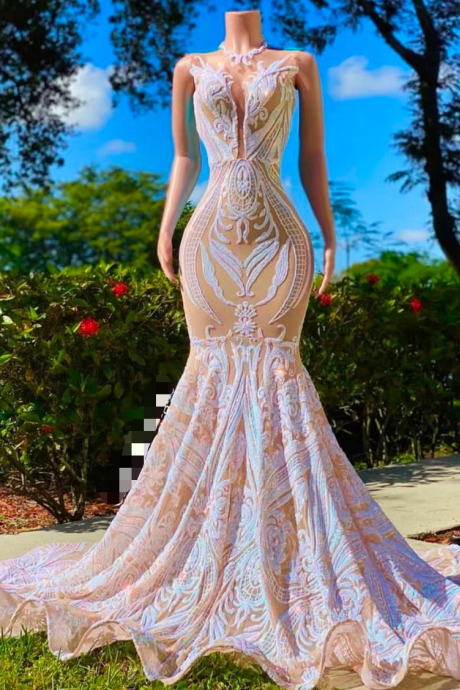 Gorgeous Prom Dresses, Champagne Prom Dresses, Mermaid Prom Dresses, Prom Dresses 2023, Vestidos De Fiesta De Longo, Formal Dresses, Cocktail