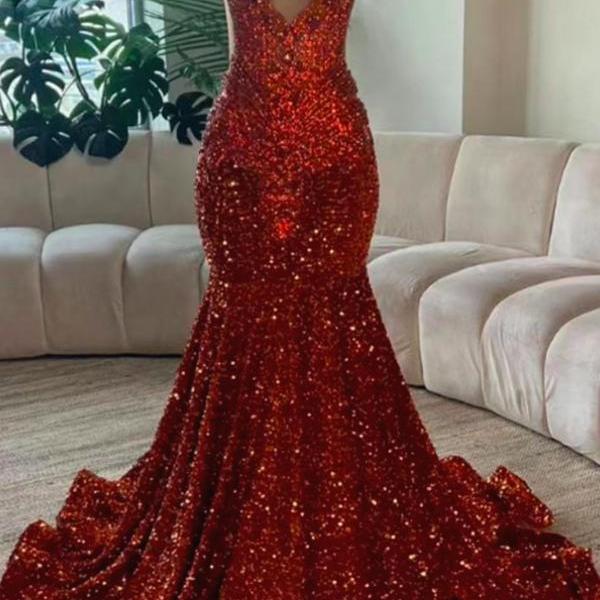 open lace back dress Pride and Prejudice Sequin Bow Mini Dress