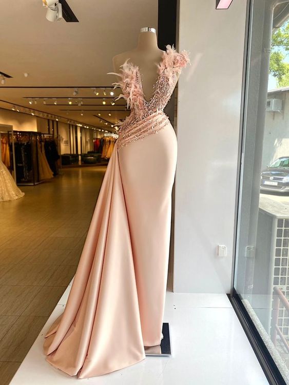 Most Popular Dresses 2025 Morteza Brooklyn