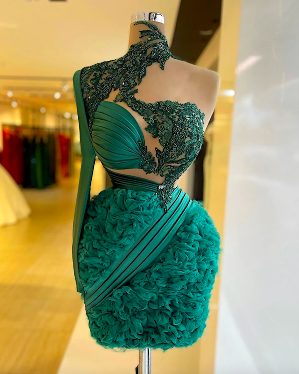 Evening Dresses Short 2023, Cocktail Dresses, Party Dresses 2024, Lace